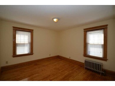 533 Smithfield Ave unit 1, Pawtucket, RI 02860 - photo 6