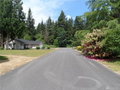 9204 165th Avenue Kp S, Longbranch, WA 98351 - photo 6