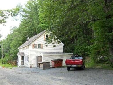 98 Platts Rd, Ashburnham, MA 01430 - photo 2