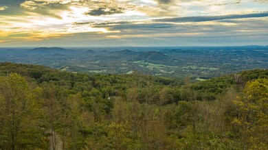 DJI_0165