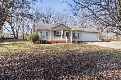 119 Triple Oaks Ln, Statesville, NC 28625 - photo 4