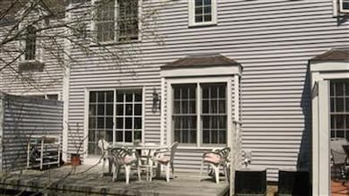 9 Hampton Ct unit 27, Mashpee, MA 02649 - photo 3