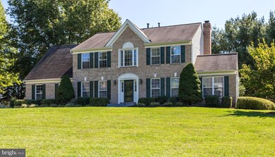 9304 Huntmaster Rd, Gaithersburg, MD 20882 - photo 2