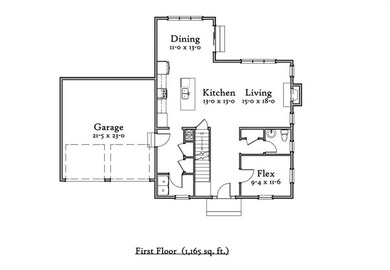 9 Bowmore Ln, Yarmouth, ME 04096 - photo 2