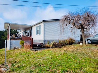 490 Courthouse Dr, Castlewood, VA 24224 - photo 4