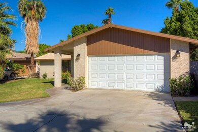 69470 Brittany Ct, Cathedral City, CA 92234 - photo 7