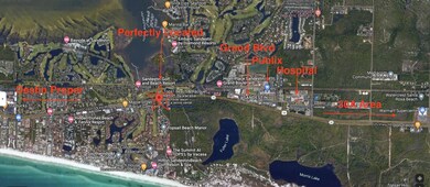 Screen Shot 2021-10-08 at 5.13.56 PM