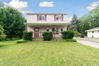03-2425-Dunlap-St-Lansing-MI-48911-Windo