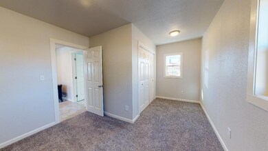 2035-Vine-Avenue-10222021_083442