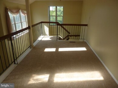 unlisted-address, Mount Laurel, NJ 08054 - photo 7