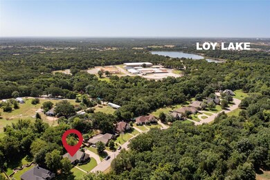 1920 Lucas Ct, Denison, TX 75020 - photo 2