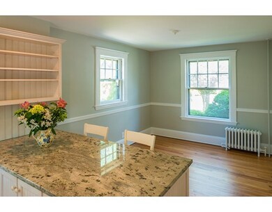 9 Bubier Rd, Marblehead, MA 01945 - photo 6