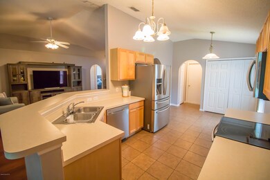 2234 Spring Creek Cir NE, Palm Bay, FL 32905 - photo 7