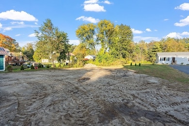 241 Hayden St, Orange, MA 01364 - photo 5