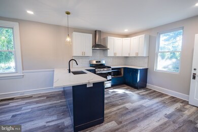 515 Childs Ave, Drexel Hill, PA 19026 - photo 6