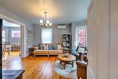 80 Pitman St unit 1, Providence, RI 02906 - photo 5