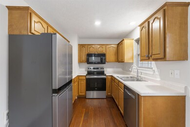 1113 Scenic Hills Dr, Nixa, MO 65714 - photo 7