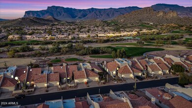 55-DJI_20240124170315_0083_D