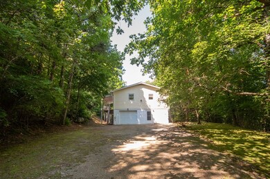 1931 Ruby Mine Rd, Franklin, NC 28734 - photo 7