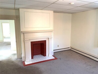 113 Prospect Hill St unit 2, Newport, RI 02840 - photo 4