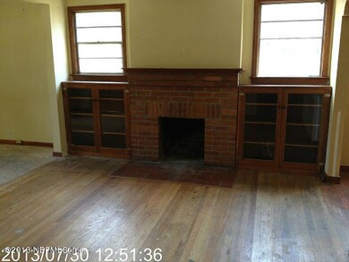4510 Kingsbury St, Jacksonville, FL 32205 - photo 2