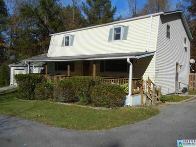 215 Hidden Ln, Calera, AL 35040 - photo 2