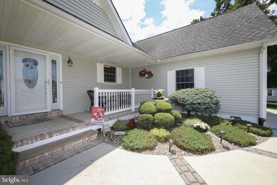 16 University Dr, Pennsville, NJ 08070 - photo 4