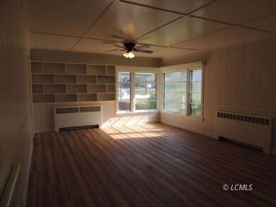 240 S F St, Lakeview, OR 97630 - photo 4