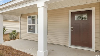 1379 Nokota Dr, Conway, SC 29526 - photo 2