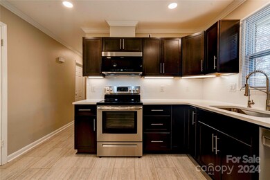 2108 Green Oak Dr, Shelby, NC 28152 - photo 3