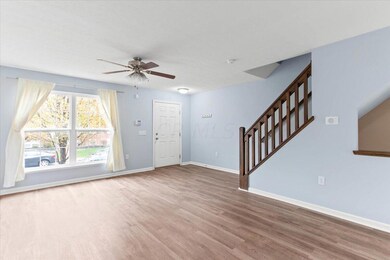 05-Living Room
