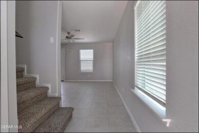 Summer 11499 B MLS (5)