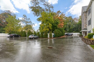 10 Pomeworth St unit A, Stoneham, MA 02180 - photo 3