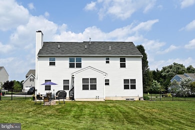 7 Furlong Rd, Douglassville, PA 19518 - photo 4