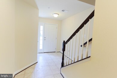 1166 Carinoso Cir, Severn, MD 21144 - photo 3