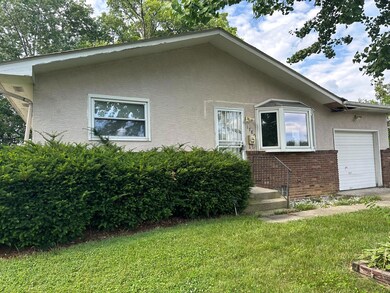 1780 Ormond Ave, Columbus, OH 43224 - photo 3