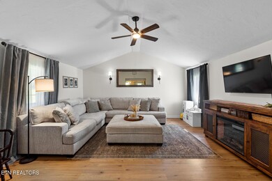 1112 Highway 305, Athens, TN 37303 - photo 7