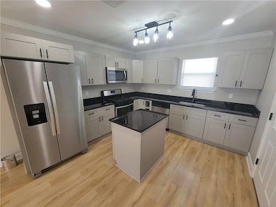 1607 Hesiod St, Metairie, LA 70005 - photo 4