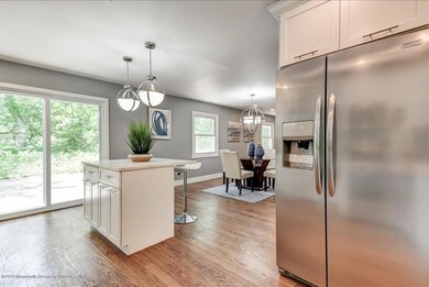 Kitchen-6