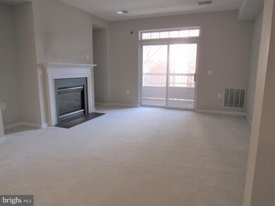 4310J Cannon Ridge Ct unit 82, Fairfax, VA 22033 - photo 3