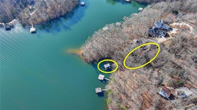 4058 Ryckeley Dr, Gainesville, GA 30504 - photo 7