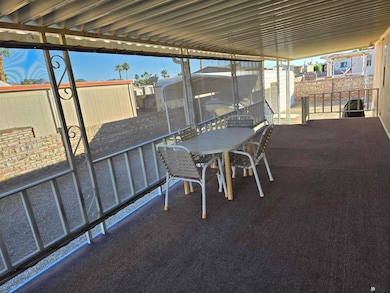 13229 E 50th St, Yuma, AZ 85367 - photo 6