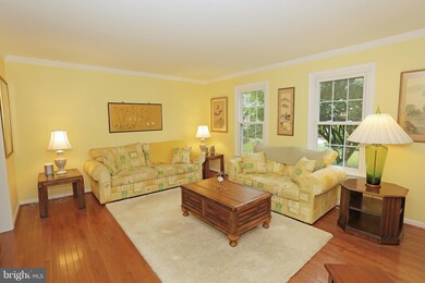 2509 Buckingham Ct, Abingdon, MD 21009 - photo 3