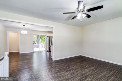 10 Hawkesbury Ct, Newark, DE 19702 - photo 7