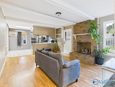 20499 Alabama 127, Athens, AL 35614 - photo 5