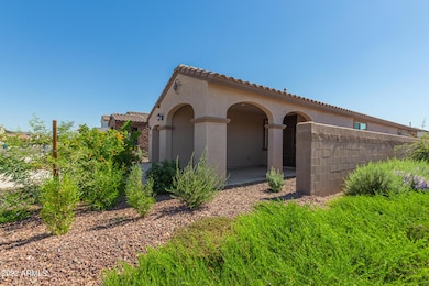 9239 W Sells Dr, Phoenix, AZ 85037 - photo 3
