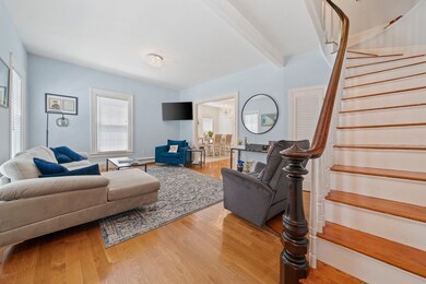 24 Broad St, Weymouth, MA 02188 - photo 3