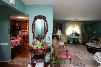 64 Sullie Loop, Andrews, SC 29510 - photo 3