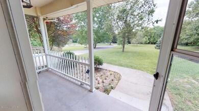 5503-Routt-Rd-07012019_235412