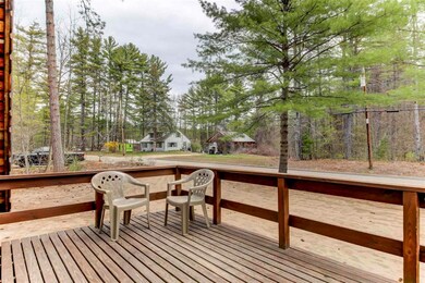 244 Mill St, Center Conway, NH 03813 - photo 6